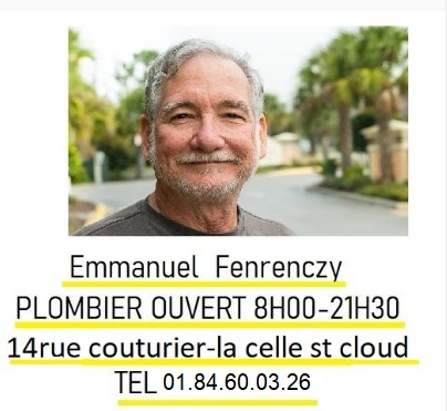 Emmanuel-fenrenczy 