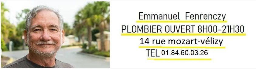 Emmanuel-fenrenczy 