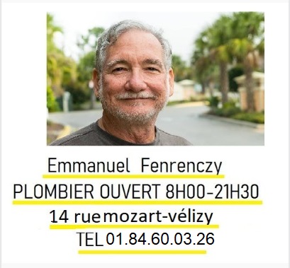 Emmanuel-fenrenczy 