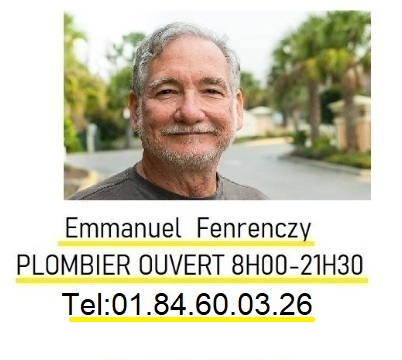 Emmanuel-fenrenczy tel