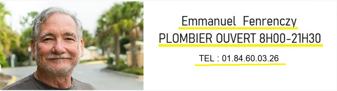 Emmanuel-