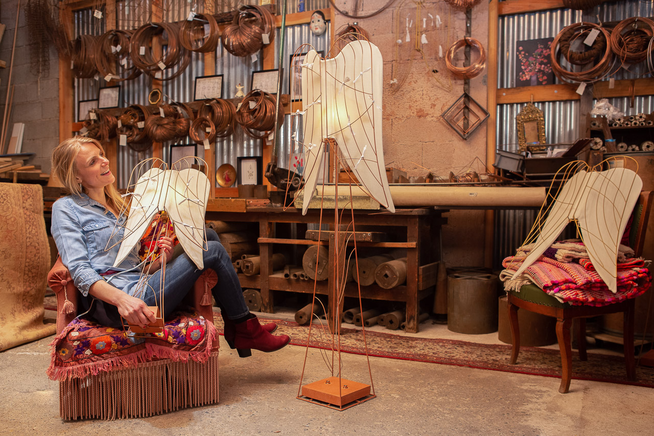 Jourdelune-0325-Modifier