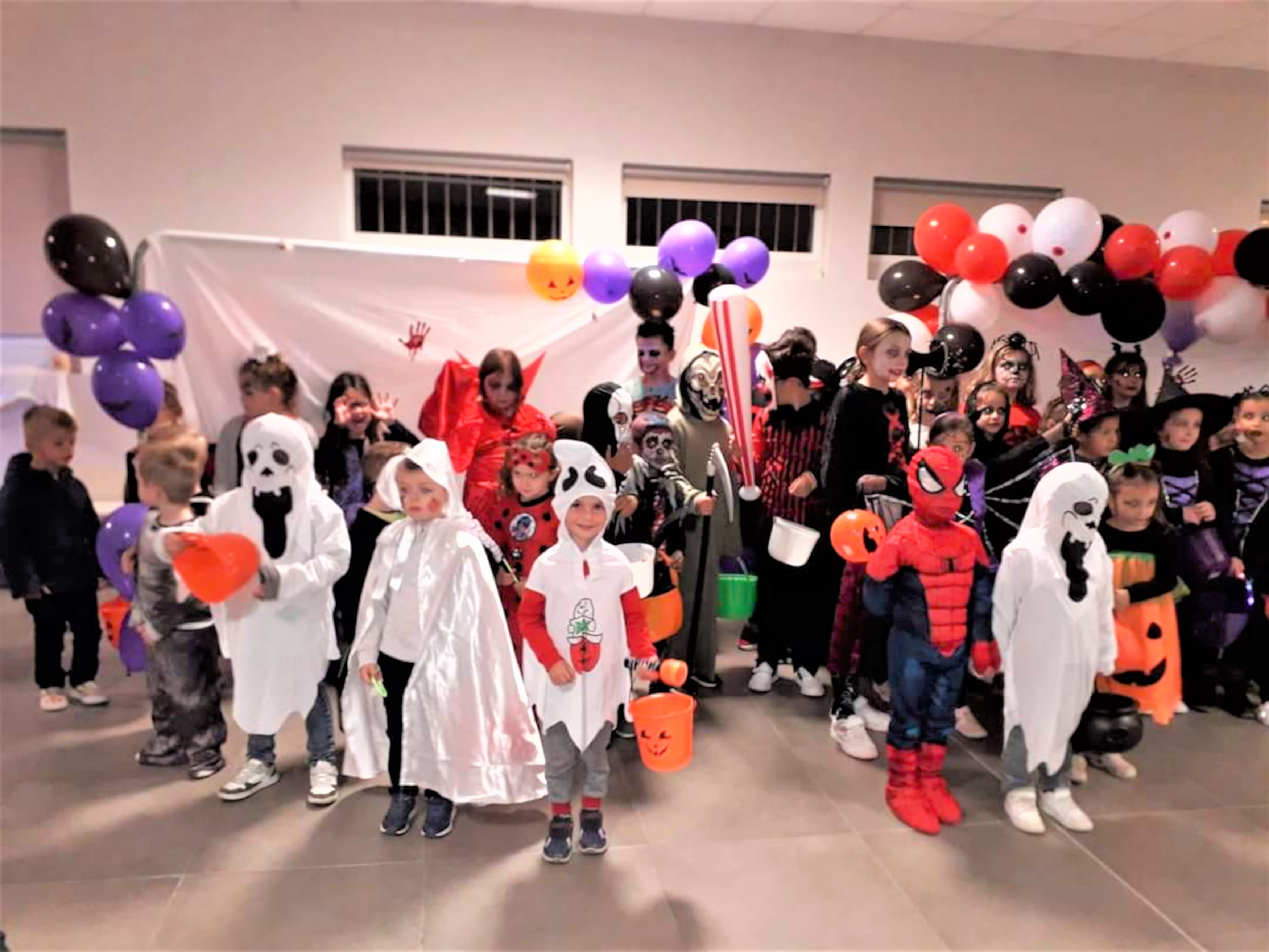 Halloween-2-