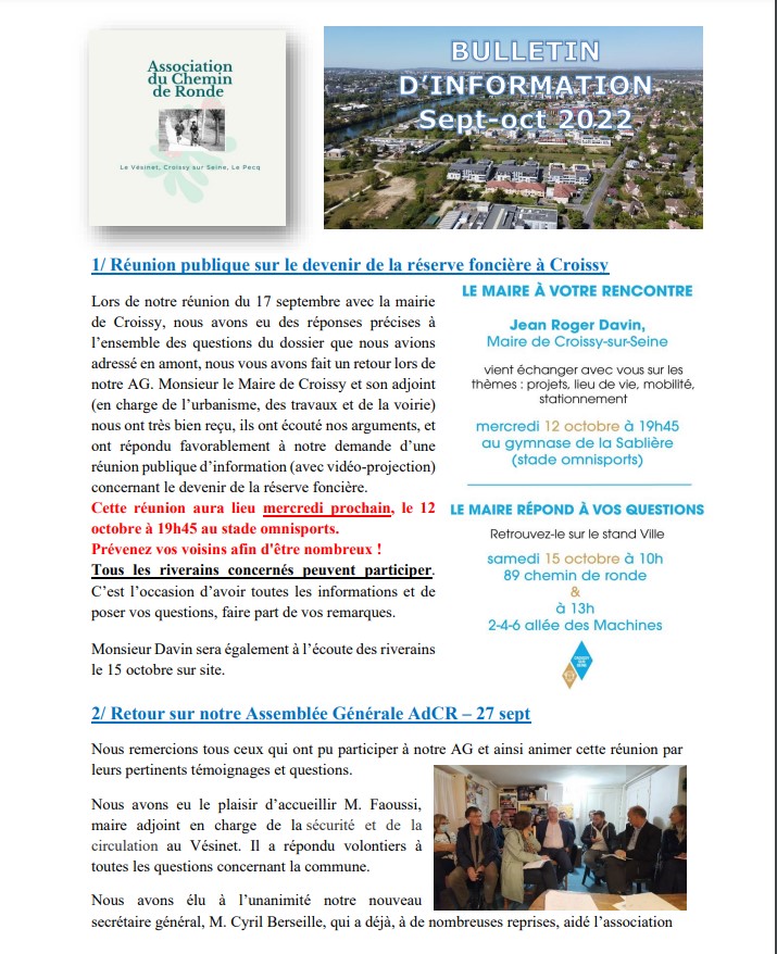 Capture-d-ecran-2022-11-01-152051