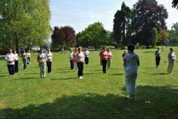 Journee-nationale-du-Qi-Gong-du-9-juin-2013-a-Arras