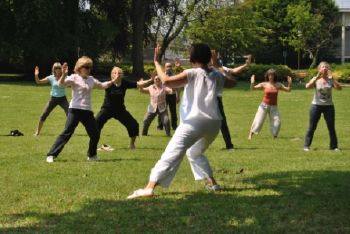 19emes-journees-nationales-du-Qi-Gong-a-Arras