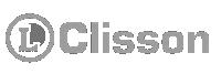 Sans-titre-2