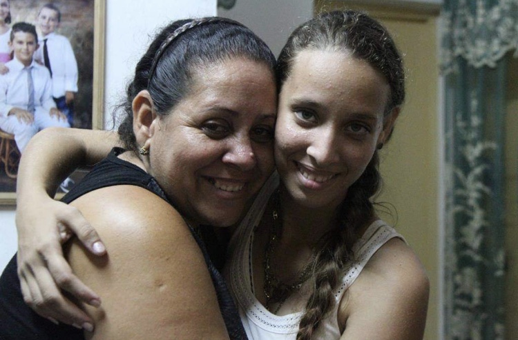 Kenya-et-beatriz