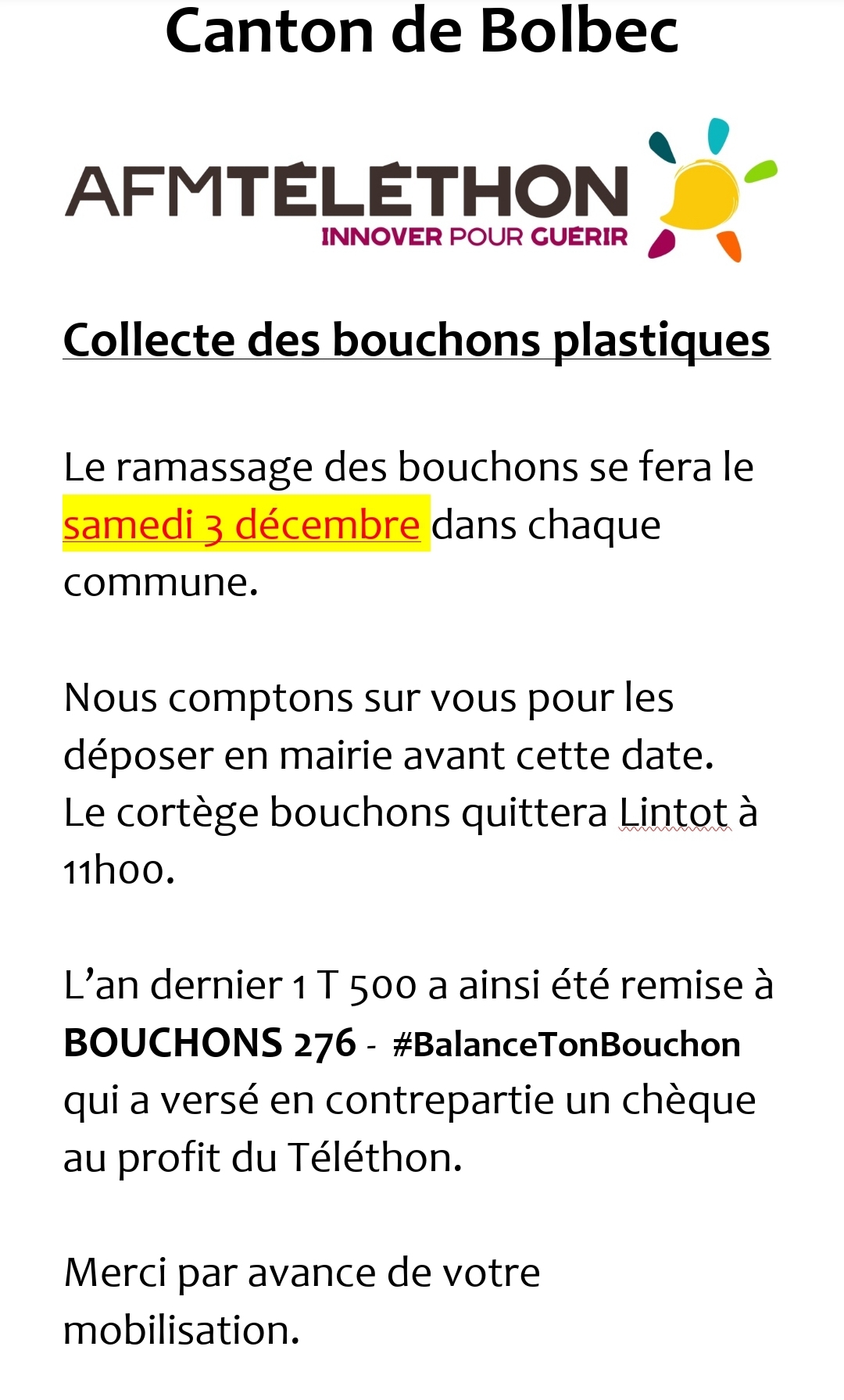 Bouchons-2022