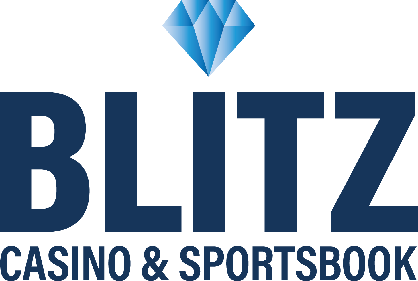 Thumbnail Blitz-Casino-Sportsbook-Blue-outlines