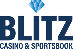 Thumbnail Blitz-Casino-Sportsbook-Blue-outlines