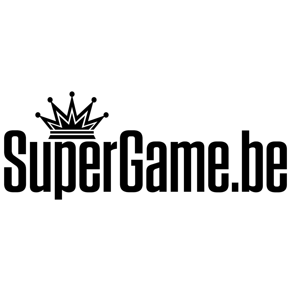 1000x1000-Black