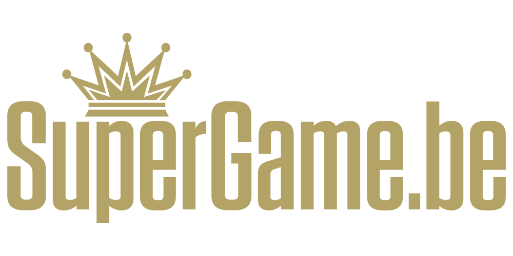 500x1000-Gold