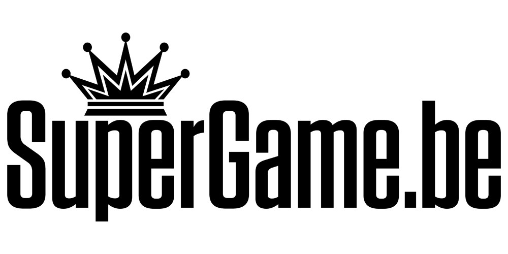 500x1000-Black