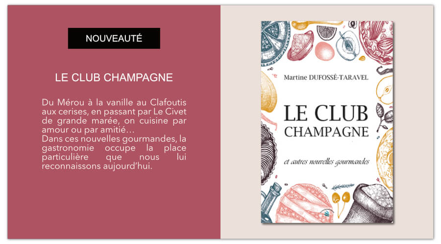 Galerie nouveaute livreactualite 900x499 clubchampagne comp
