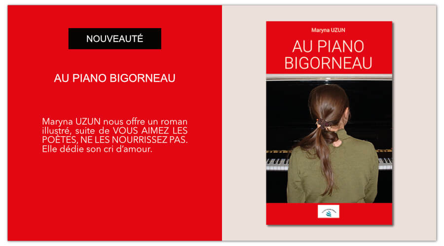 Galerie nouveaute livreactualite 900x499 aupianobigorneau comp