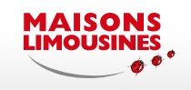 Maisons-limousines