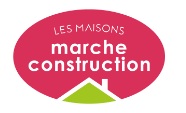 Marche-c