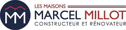 Marcel-m