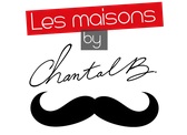 Chantal-b