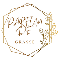 Parfum-de-Grasse