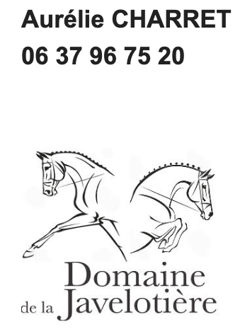 Capture-d-e-cran-2022-11-02-a-15-22-46