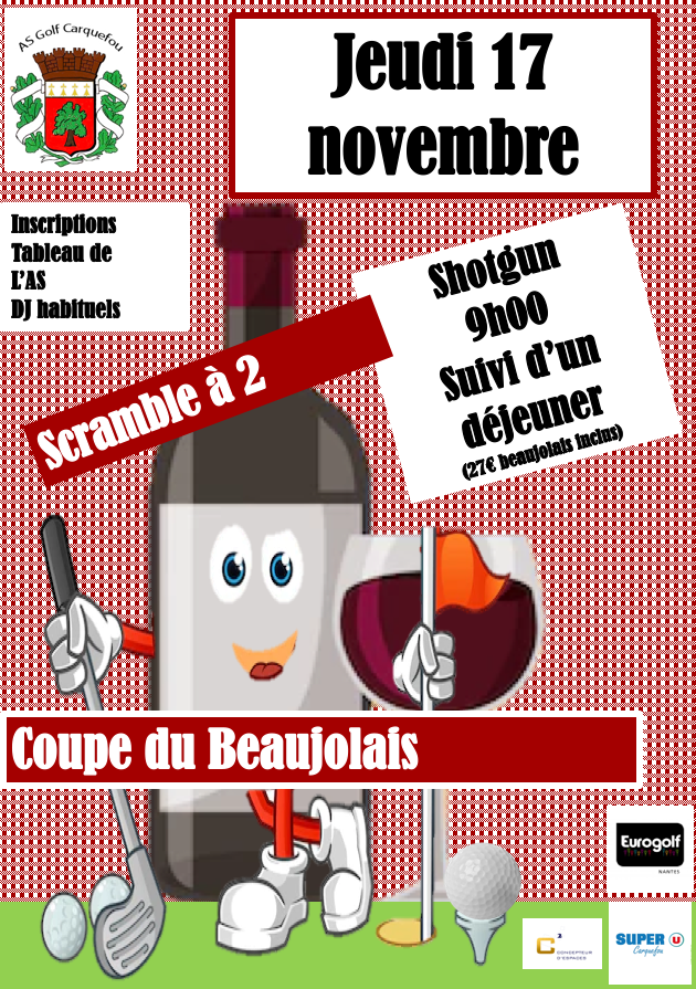 Affiche-Coupe-du-Beaujolais-2022