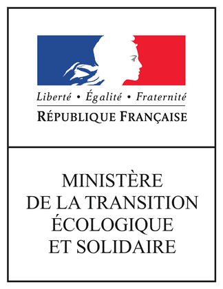 Ministere-de-la-transition-ecologique-et-solidaire