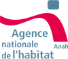 Logo-de-lagence-nationale-pour-lamelioration-de-lhabitat-anah-svg 1076066000000000000028