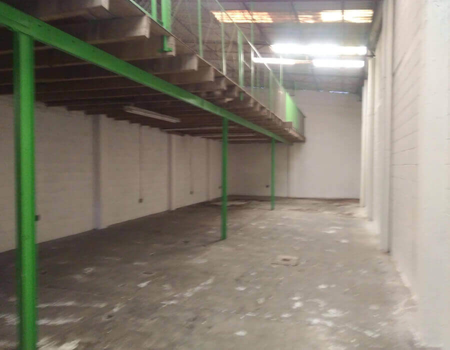 Bodega central pintores emilio carranza 02