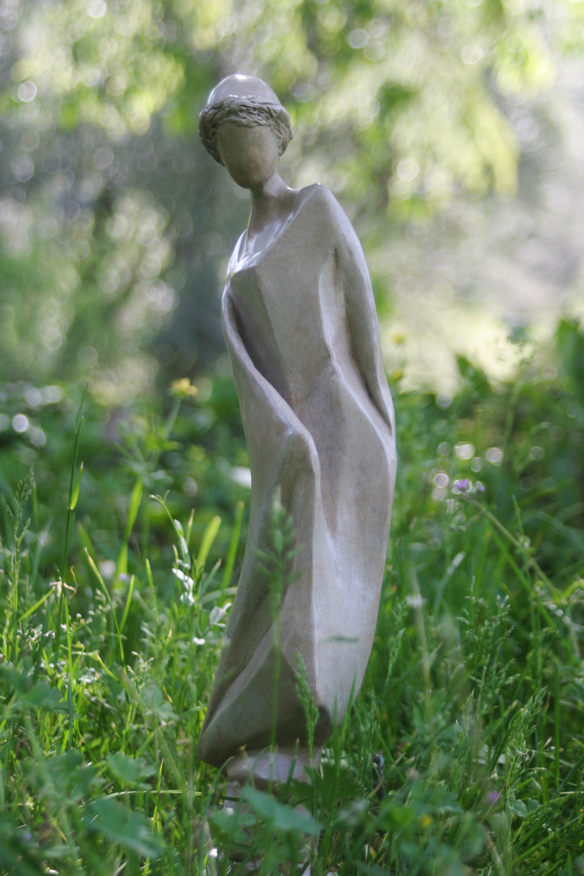 Isabelle tahon 014