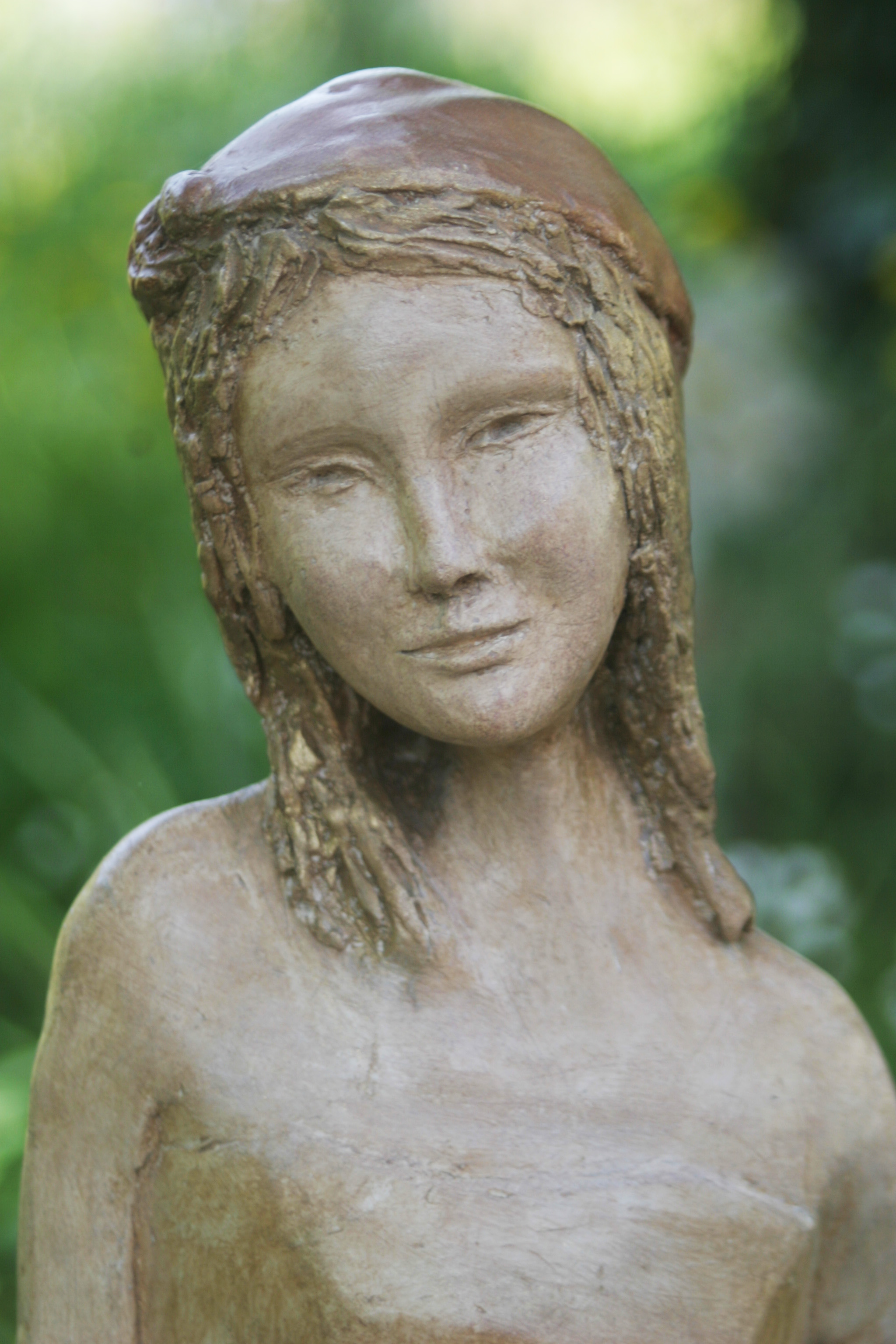 Isabelle tahon 010