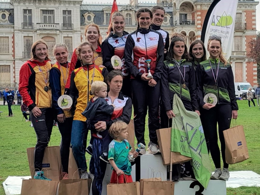 Cne podium filles 2022 2 copie 3