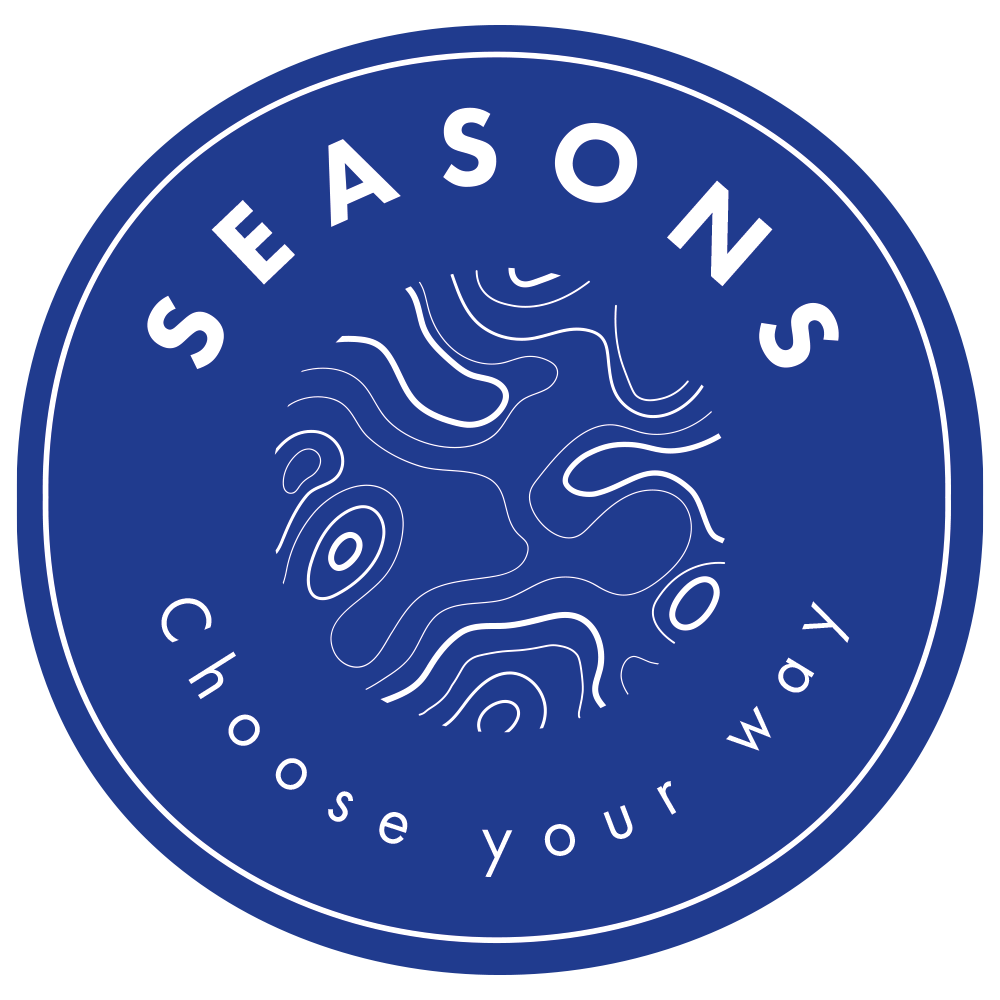 Logo-seasons-car-bleue