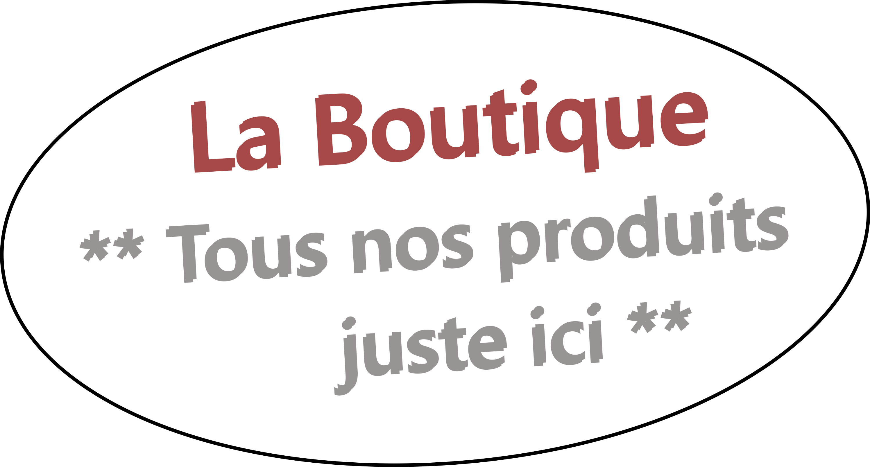 Boutique