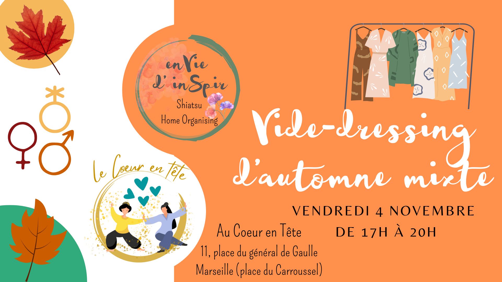Animated-Student-Career-Fair-Facebook-Event-Cover