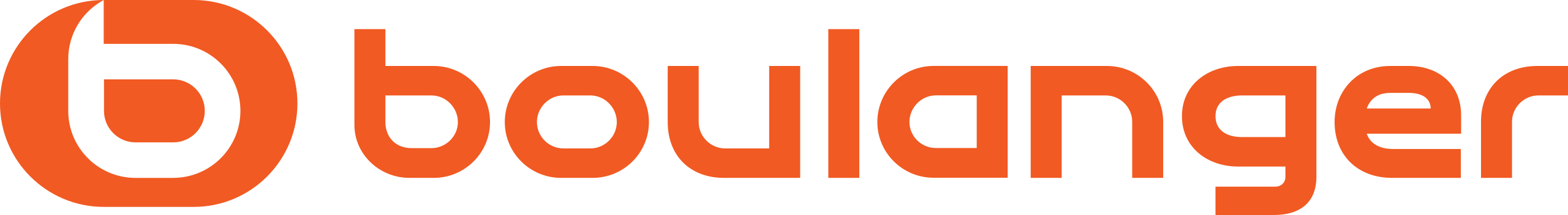 2560px-Logo Boulanger 2004-svg