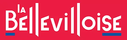 Lbv-logo-jpg