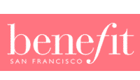 Logo-benefit