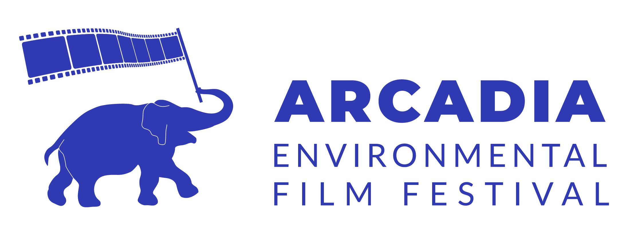 Logo-Blanc-Arcadia-PNG Plan-de-travail-1-copie