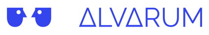 Logo-alvarum