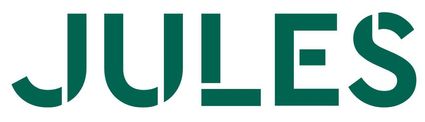 Logo Jules 2019