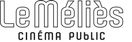 Logo-melies-okmontreuil