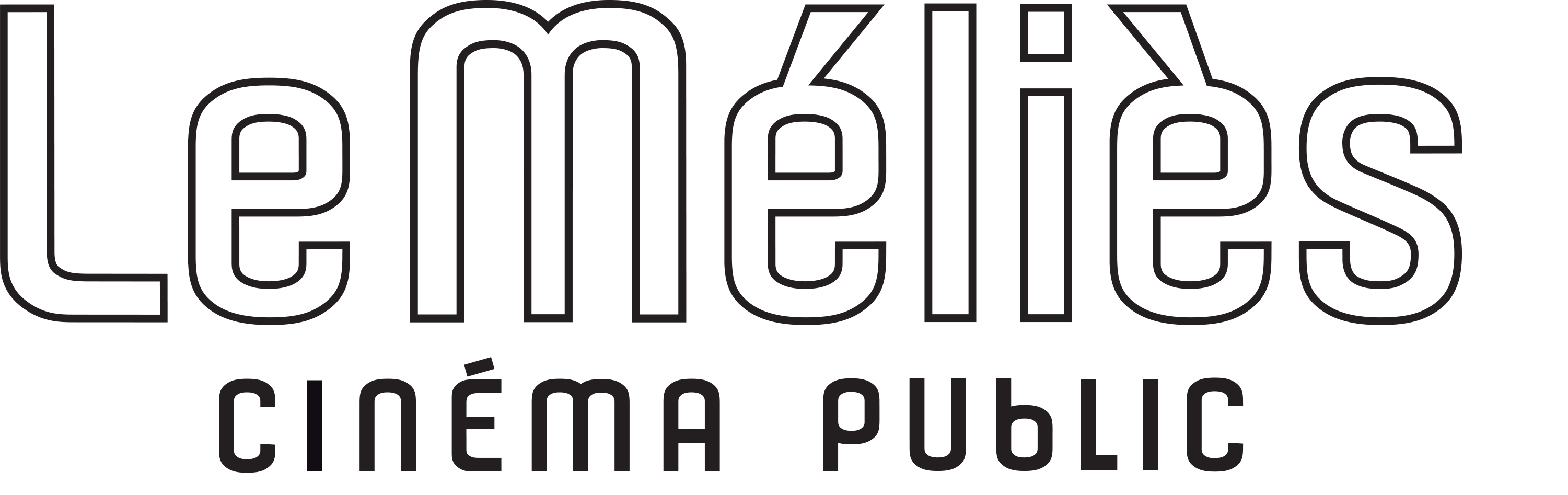 Logo-melies-okmontreuil