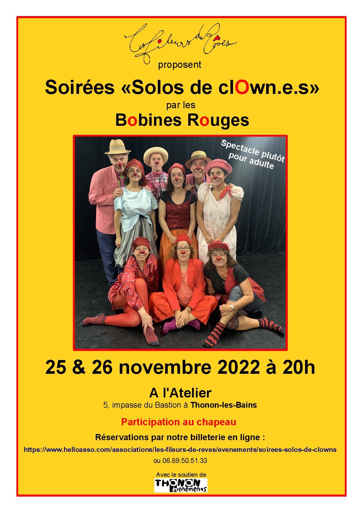 Affiche-Soire-es-Solos-de-Clowns-page-001