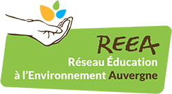 Pres-logo-reea-siteinternet
