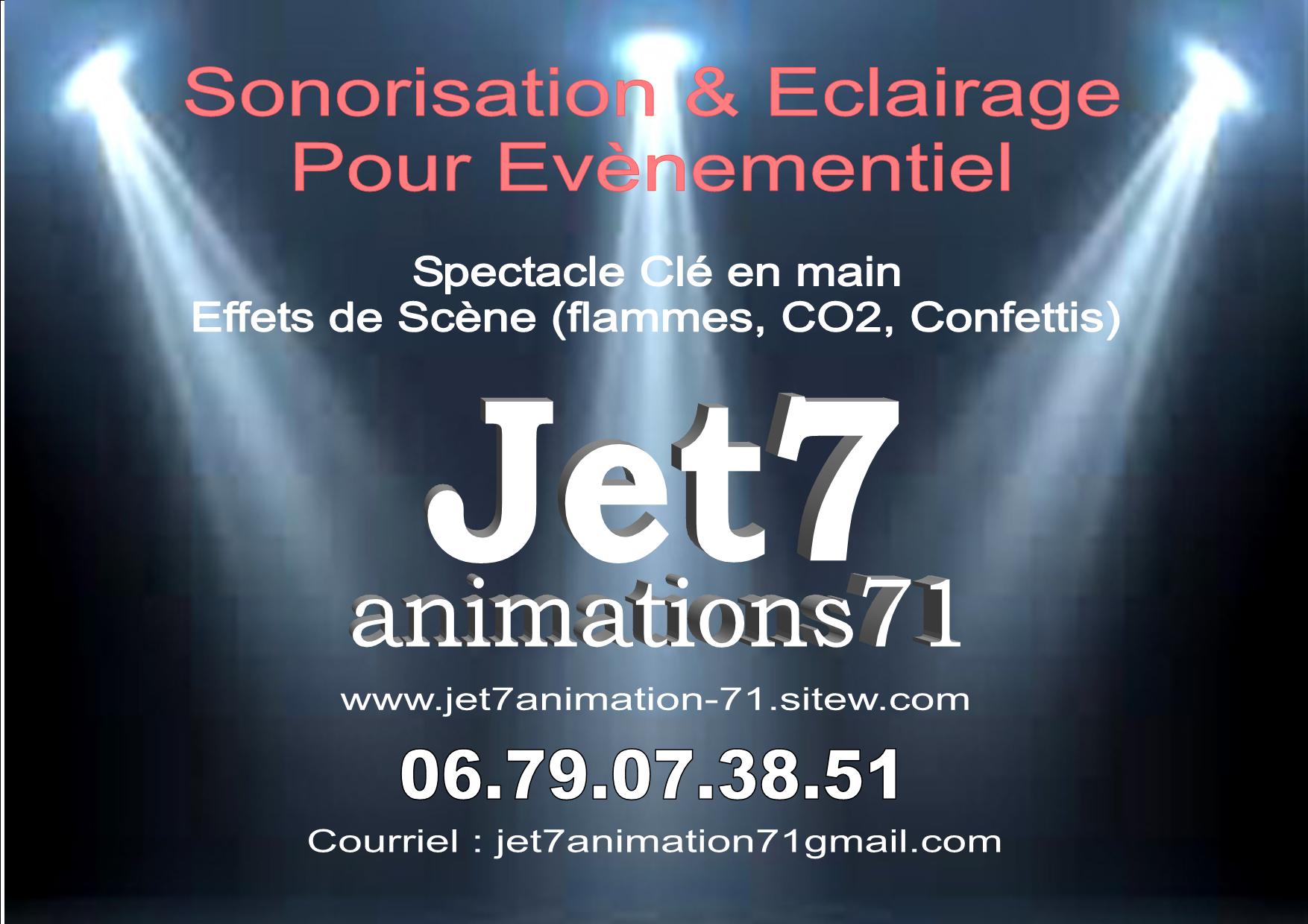 Pub-refait-jc-carte