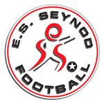 Es seynod logo