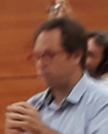 Baptiste