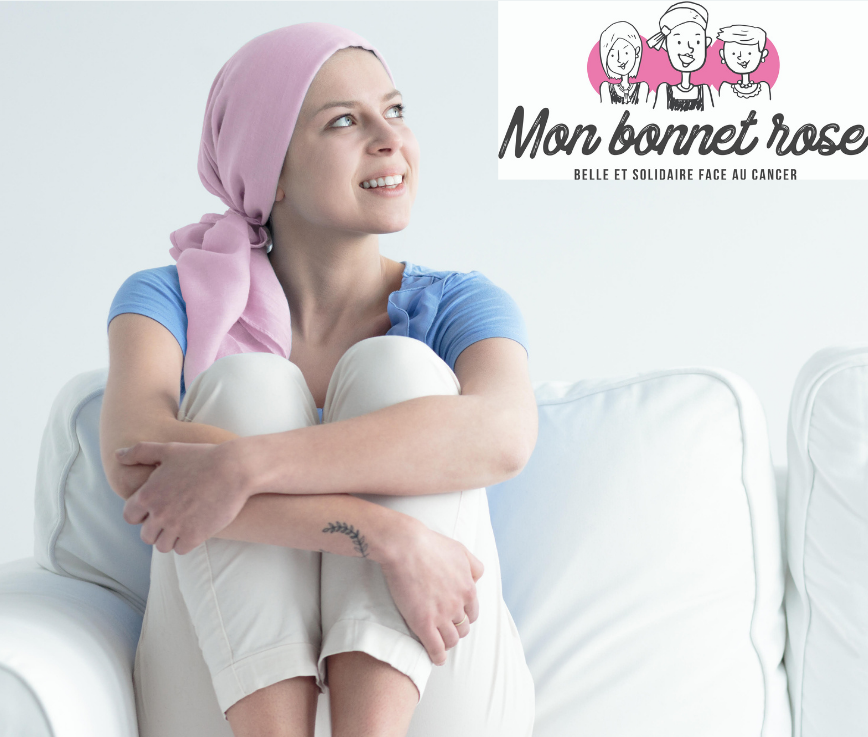 Bonnet